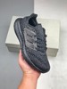 UB22全黑色 商品缩略图0