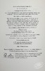【中商原版】诺曼征服 黑斯廷斯战役与英格兰诺曼王朝的崛起  The Norman Conquest 英文原版 Marc Morris 商品缩略图4