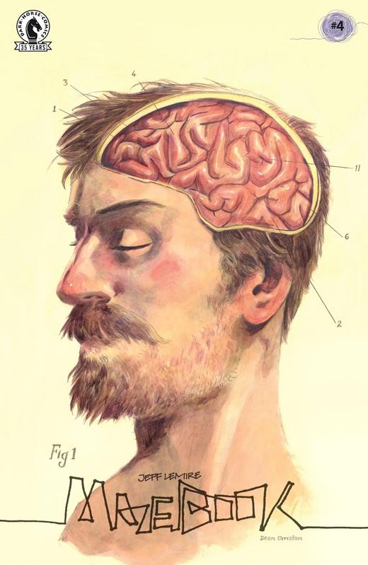 迷宫之书 Mazebook 商品图7