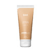 [保税区]BAK 益生菌身体乳200ml. BAK Postbiotic Body Cream 200ml 商品缩略图0