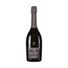 Joseph Perrier Royale Millesime Brut 2012 绝色巴黎王室珍藏年份香槟 2012 商品缩略图0