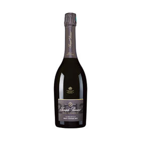 Joseph Perrier Royale Millesime Brut 2012 绝色巴黎王室珍藏年份香槟 2012