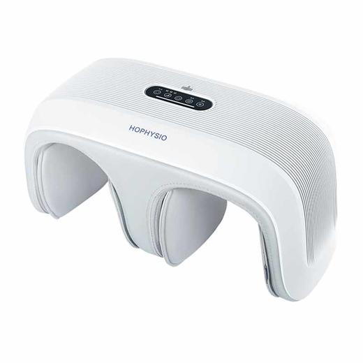 何浩明多功能膝腿按摩器 商品图1