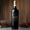 意大利宝娜基安蒂红葡萄酒 2019 Vino Rosso  Bolla Chianti 商品缩略图0