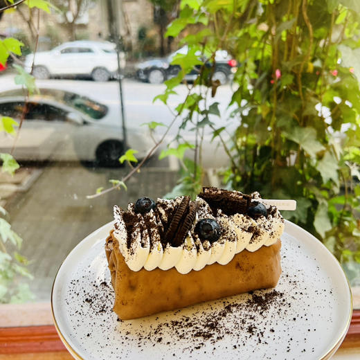 毛巾卷 商品图2