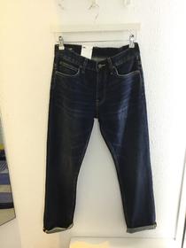 LEE牛仔裤LMB1007262VA00FA04133