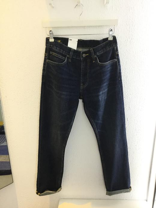 LEE牛仔裤LMB1007262VA00FA04133 商品图0
