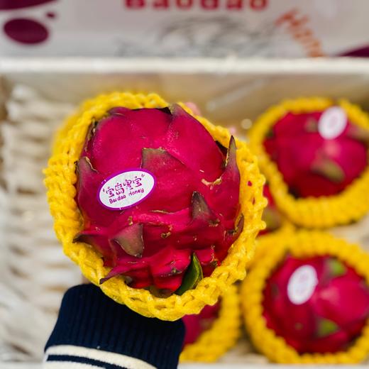 蜜宝（只） 商品图1