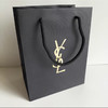 YSL圣罗兰 专柜礼袋（18*15）可放口红香水 商品缩略图0