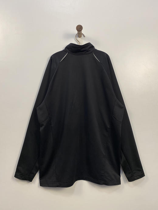 Champion 冠军 卫衣 _SLSS(L-XL) 商品图3