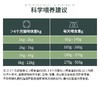 ZEAL无谷猫罐头170g 商品缩略图2