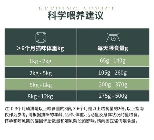 ZEAL无谷猫罐头170g 商品图2