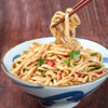 云仟味牌黄豆豆腐丝400g/袋 商品缩略图3