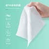 派锐湿巾 商品缩略图2