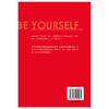 成为你自己（微瑕版，不退货） 商品缩略图2