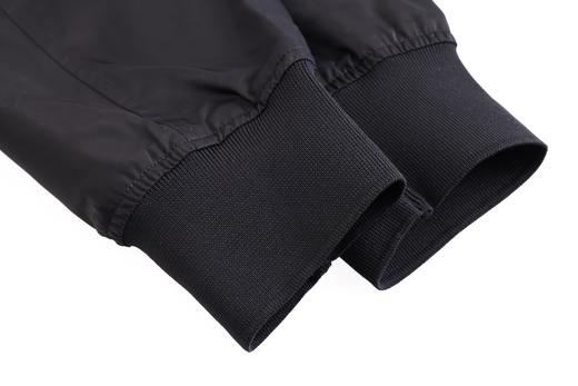 【特惠秒】Emporio Armani 男士背后飞鹰logo夹克外套 10210 商品图6