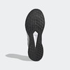 Adidas阿迪达斯 Duramo SL 男款跑步运动鞋 商品缩略图3