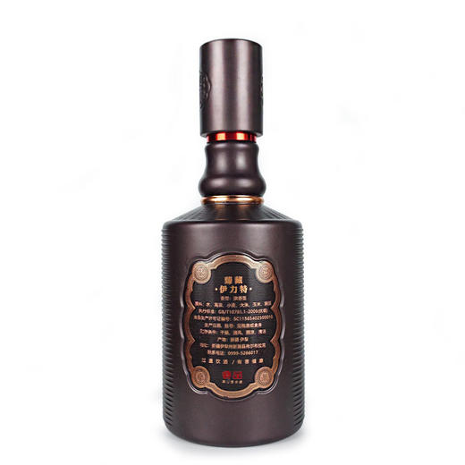 臻藏伊力特（睿品） 商品图4