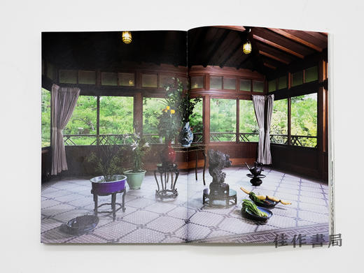 泉屋博古館 名品選99 /  泉屋博古館 名品选99  SEN-OKU HAKUKOKAN MUSEUM Best Selection 99   商品图3