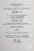 预售 【中商原版】比尔·布莱森 小不列颠札记 英国环岛告别之旅 Notes From A Small Island 英文原版 Bill Bryson 万物简史作者 商品缩略图4
