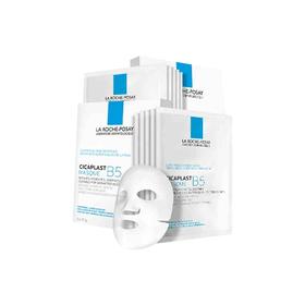 理肤泉B5面膜5*25g