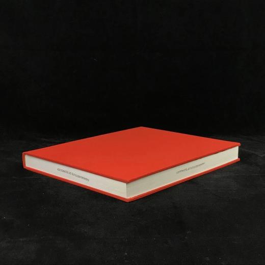 朱利安·列维画廊摄影图集 数百幅插图 精装大16开 商品图1