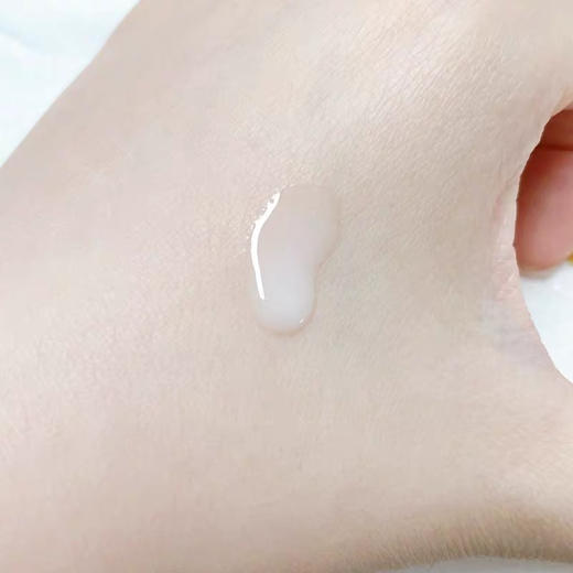 娇兰帝皇蜂姿眼部精华20ml 商品图7