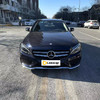奔驰 C 200 L 运动型【长租-北京】 商品缩略图1