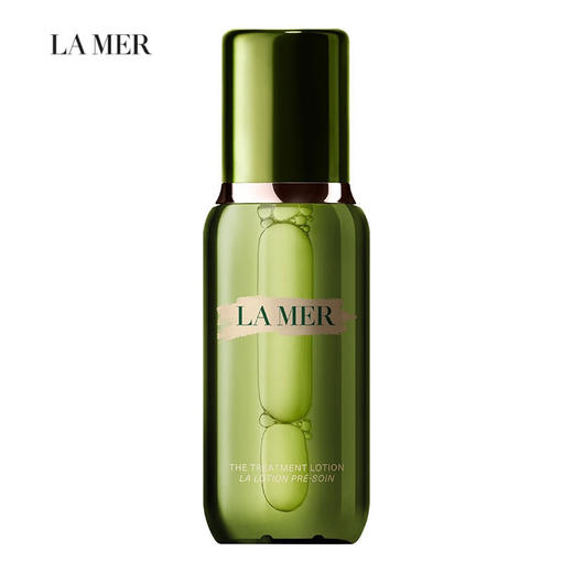 美国LA MER 海蓝之谜 新版修护精粹水精粹液 150ml（新老板随机）【香港直邮】 商品图0