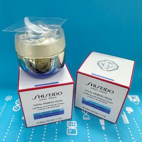 资生堂悦薇面霜50ml（清爽）（149392）