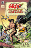 Groo Meets Tarzan 商品缩略图0