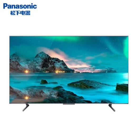 松下98LX880C液晶电视 商品图0
