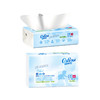 可心柔V9婴儿抽纸宝宝专用超柔纸巾保湿面巾纸新生儿母婴抽纸 商品缩略图4
