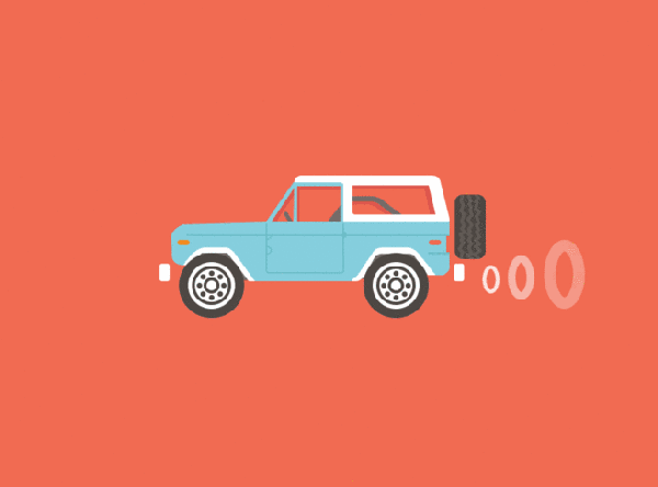 如何避免爱车被“剐蹭”？这些实用技巧需掌握