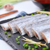渔之舟甄选高端野生带鱼13/15规格毛重8斤左右 商品缩略图5