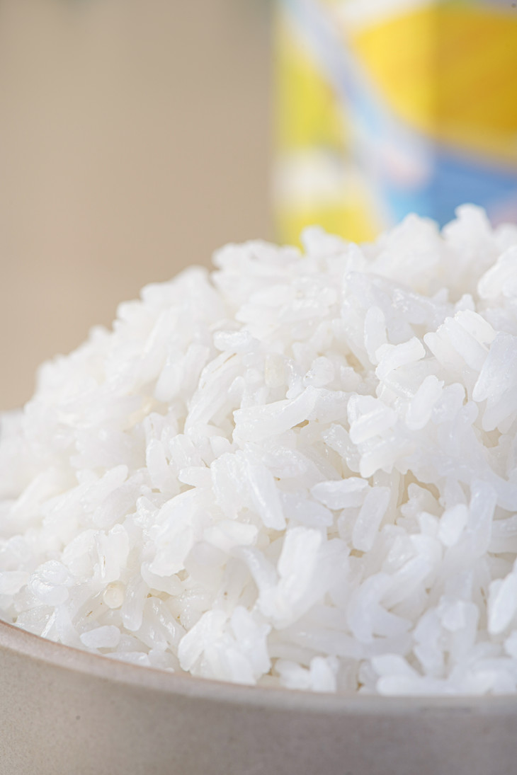 微信图片_20230201224840.jpg 微信图片_20230201224840.jpg