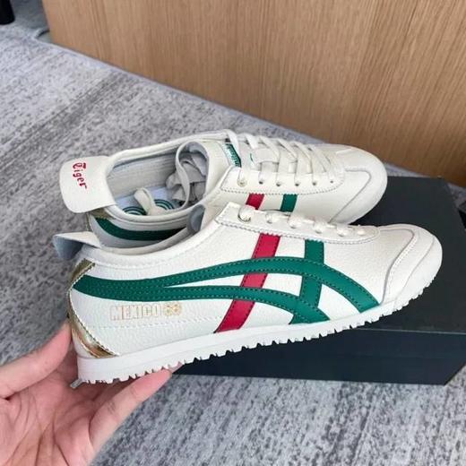 鬼冢虎情侣款  开年特价来啦 商品图2