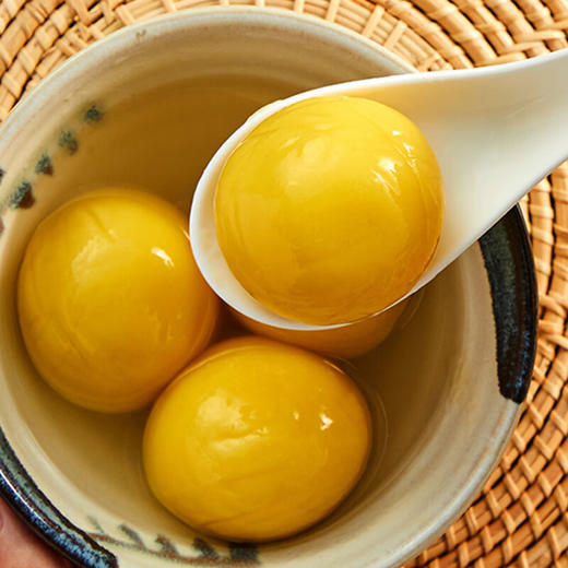 思念大黄米黑芝麻汤圆454g 商品图2