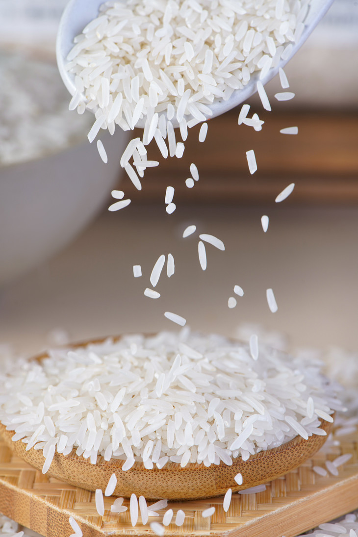 微信图片_20230201224849.jpg 微信图片_20230201224849.jpg