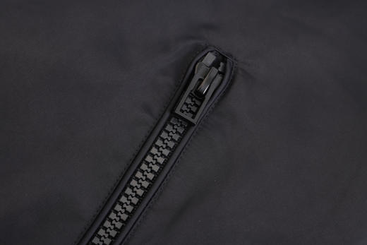 【特惠秒】Emporio Armani 男士背后飞鹰logo夹克外套 10210 商品图9