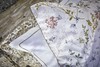 AT邸尔铂·法国进口奢华家纺Jardin Des Sens 感官花园床品四件套床品配件 商品缩略图6