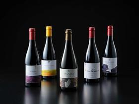 限量配额|超好喝“东西合璧”勃艮第神酒！横扫巴黎米其林三星的“清酒宗师” 酿造