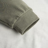 CONVERSE 春 大童小童 卫衣 CNVG-PO-C499 商品缩略图3