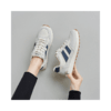 2023春款休闲鞋运动女鞋 商品缩略图1