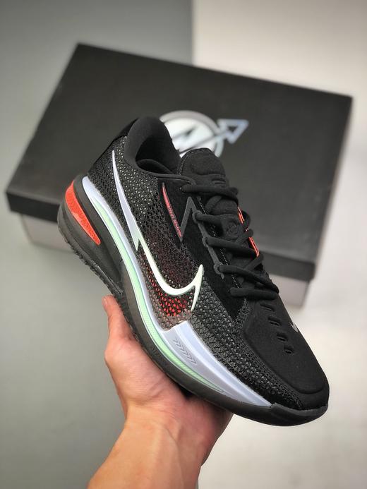 Cut篮球鞋 商品图0