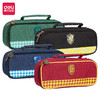 得力66805哈利波特笔盒式多用途笔袋(混)(个) 商品缩略图0