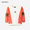 CONVERSE 春 大童小童 卫衣 CNVG-FW-C409 商品缩略图0