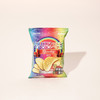 卡乐比海苔彩虹薯片海鲜味 60g 商品缩略图0