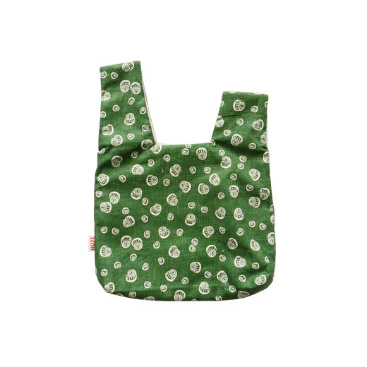 HUJI祤集套结手提包风の花达摩合集 商品图0