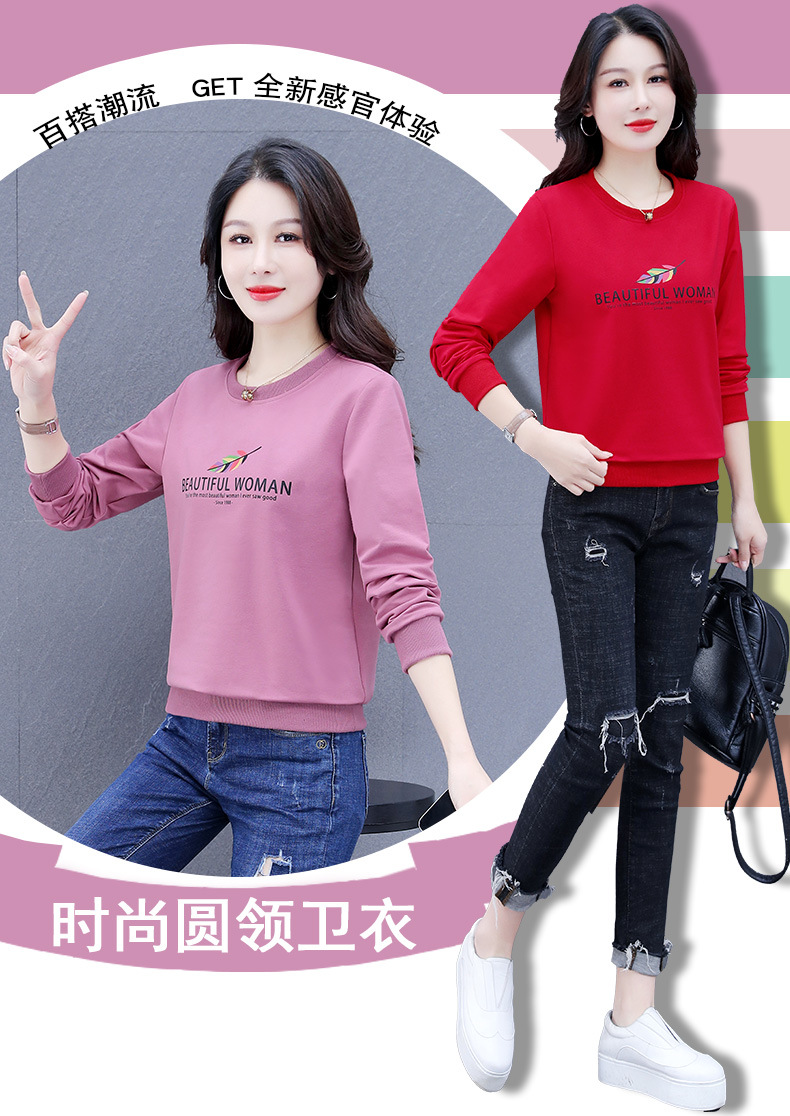 hm+RgvKtz9QaeQvhdiinfE1Q1nqXsKj1Do8V